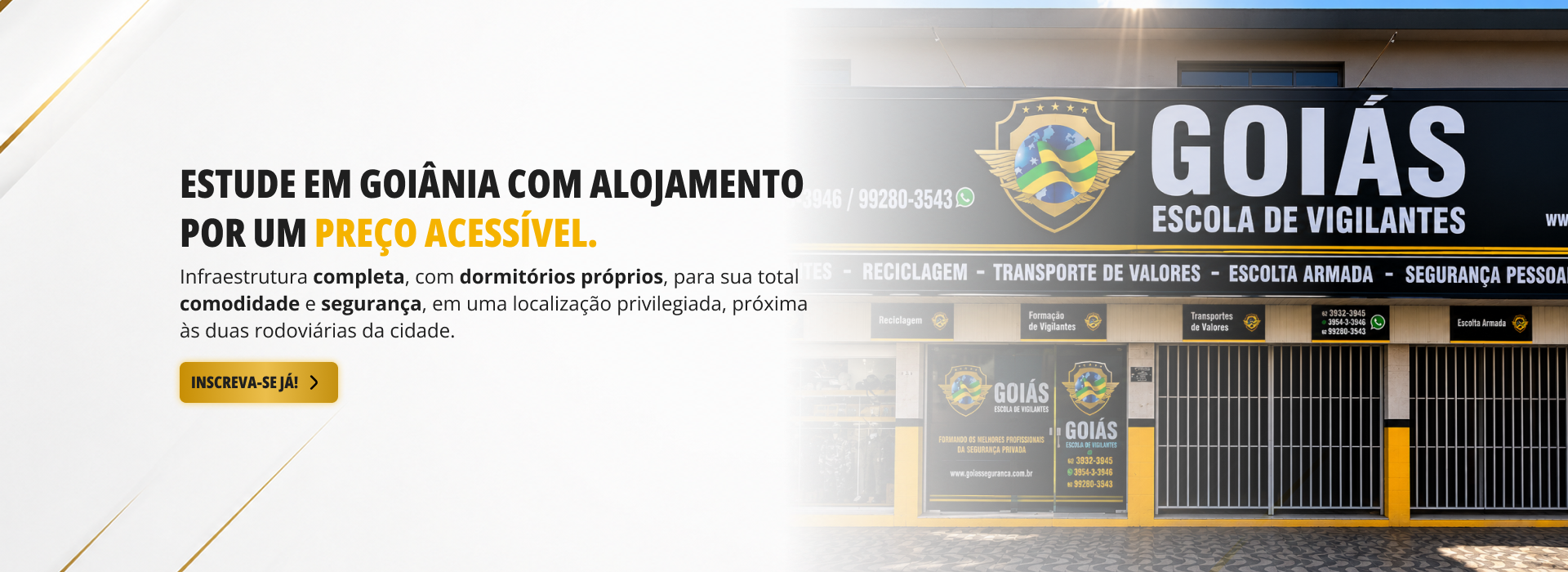 alojamento-goiania-escola-vigilantes