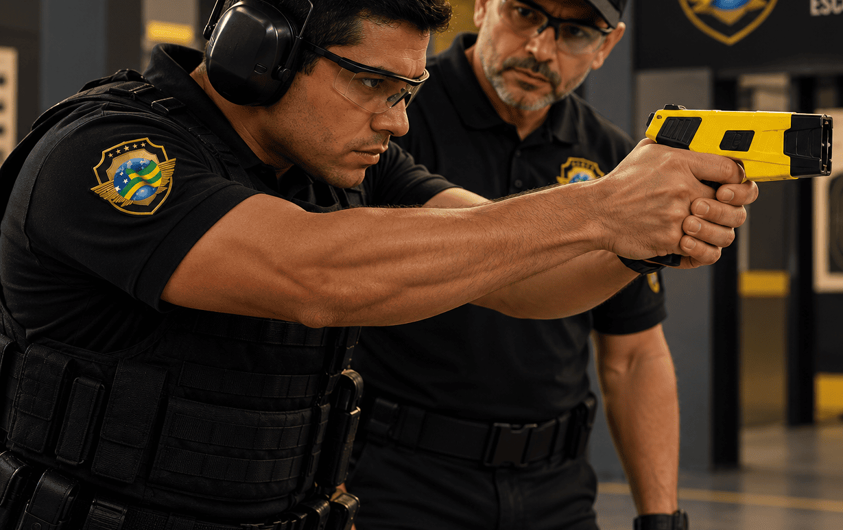 aperfeicoamento-armas-menor-potencial-ofensivo-goias-seguranca.jpg