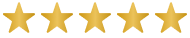 uploads/estrelas.png