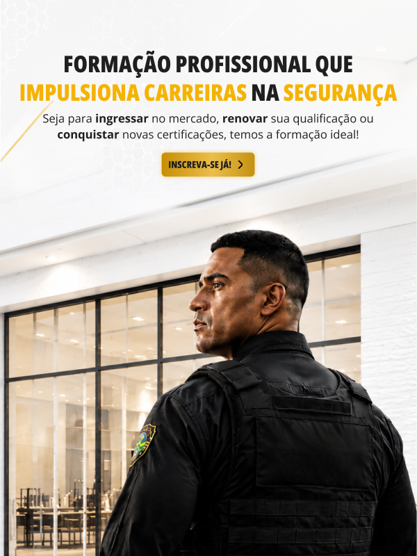 formacao-seguranca-privada