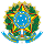 uploads/goias.png