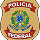 uploads/icone-pf.png
