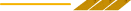 uploads/separador.png